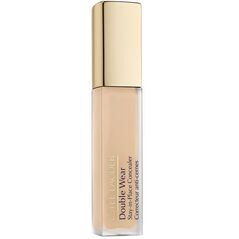 ESTEE LAUDER_Double Wear Stay-In-Place Concealer διορθωτικό προσώπου 2N 12ml