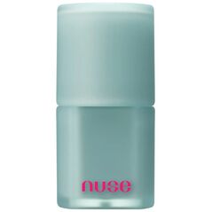 NUSE_Mousse Liptual κραγιόν για τα χείλη 01 Kitch Pink 4,5g