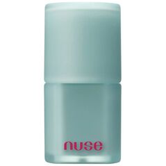 NUSE_Mousse Liptual κραγιόν για τα χείλη 06 Plum Me 4,5g