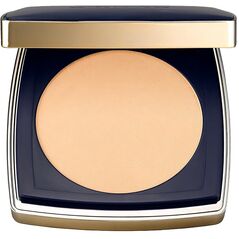 ESTEE LAUDER_Double Wear Stay-in-Place Matte Powder Foundation πούδρα προσώπου 2C2 Pale Almond 11g