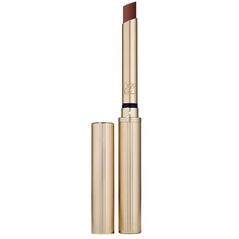 ESTEE LAUDER_Pure Color Explicit Silk Matte Lipstick ματ κραγιόν για τα χείλη 301 7γρ