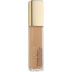 ESTEE LAUDER_Double Wear Stay-In-Place Concealer διορθωτικό προσώπου 4N 12ml