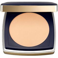 ESTEE LAUDER_Double Wear Stay-in-Place Matte Powder Foundation πούδρα προσώπου 3N1 Ivory Beige 11g