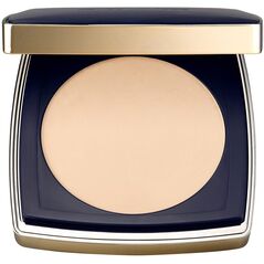 ESTEE LAUDER_Double Wear Stay-in-Place Matte Powder Foundation πούδρα προσώπου 1W2 Sand 11g