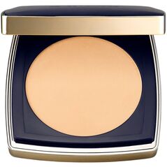 ESTEE LAUDER_Double Wear Stay-in-Place Matte Powder Foundation πούδρα προσώπου 3W1 Tawny 11g
