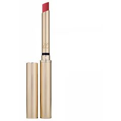 ESTEE LAUDER_Pure Color Explicit Silk Matte Lipstick ματ κραγιόν για τα χείλη 112 7γρ