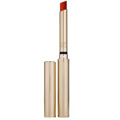ESTEE LAUDER_Pure Color Explicit Silk Matte Lipstick ματ κραγιόν για τα χείλη 120 7gr