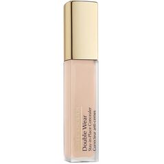 ESTEE LAUDER_Double Wear Stay-In-Place Concealer διορθωτικό προσώπου 2C 12ml