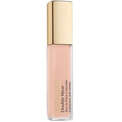 ESTEE LAUDER_Double Wear Stay-In-Place Concealer διορθωτικό προσώπου 2.5C 12ml