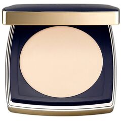 ESTEE LAUDER_Double Wear Stay-in-Place Matte Powder Foundation πούδρα προσώπου 1N2 Ecru 11g