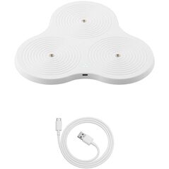 Sille DecoPower Multi lader