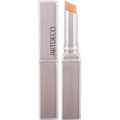 Artdeco Lip Filler Base W 2g