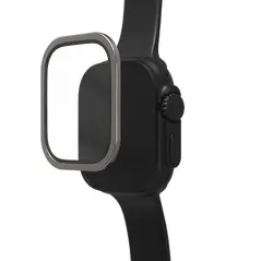 Szkło ochronne ZAGG InvisibleShield Glass XTR4 Apple Watch Ultra 1 / 2 49mm (titanium)
