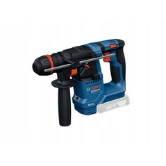 BOSCH ΠΙΣΤΟΛΕΤΟ SDS+ GBH 18V-18 X SOLO 1,5J ONECHUCK