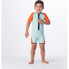 Παιδική στολή για σέρφινγκ SURFINI KIDS