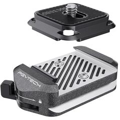 PGYTECH P-CG-188 αξεσουάρ για την τοποθέτηση κάμερας Σετ τοποθέτησης