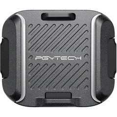 PGYTECH P-CG-195 αξεσουάρ για τοποθέτηση κάμερας Σφιγκτήρες τοποθέτησης