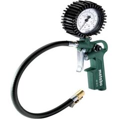 Metabo Metabo RF 60 G