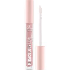 Constance Carroll Lip gloss Miraculous rose beige (03)