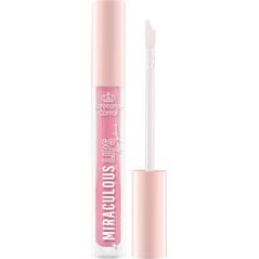 Constance Carroll Lip gloss Miraculous sweet (04)