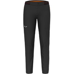 Παντελόνι pedroc 2 dst regular-black out-46 (s) SALEWA