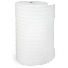 Πολυαιθυλένιος αφρός 3MM 1M*100M