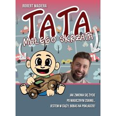 Tata małego skrzata EDUKAMP