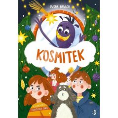 Kosmitek EDUKAMP