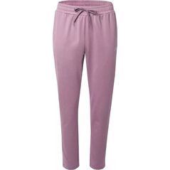 Damskie spodnie Martes essentials LADY LORIMO rozmiar XL