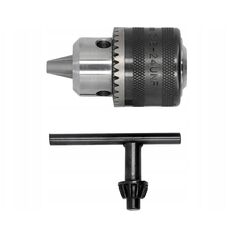 YATO ΤΣΟΚ ΔΡΑΠΑΝΟΥ ΜΕ ΚΛΕΙΔΙ 10mm 3/8"