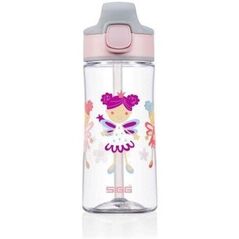 SIGG Butelka Mk Fairy Friend 0.45L 8731.70
