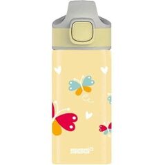 SIGG Μπουκάλι MK WMB Butterfly 0.4L 8730.40