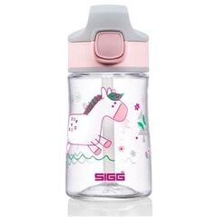 SIGG Butelka Mk Pony Friend 0.35L 8731.50