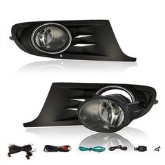 Φώτα αλογόνου SEAT ALHAMBRA VW Beetle GOLF VI GOLF V PLUS JETTA IV TIGUAN