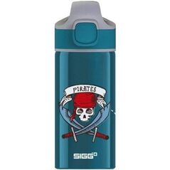 SIGG Μπουκάλι MK WMB Πειρατές 0.4L 8729.90