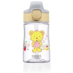 SIGG Butelka Mk Furry Friend 0.35L 8731.40