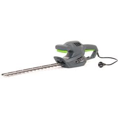 NAC HEDGE TRIMMER 450W 45cm