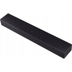 Soundbar Samsung HW-C410G