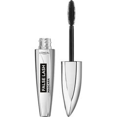 Μάσκαρα L'OREAL False Lash Noir 8,9ml
