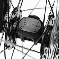 Αισθητήρας ταχύτητας | COROS Bike Speed Sensor