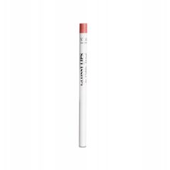 INSTALASH_Lip Liner μολύβι χειλιών Dirty Nude 0,4g