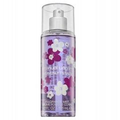 EMANUEL UNGARO Heavenly Petals BODY MIST 125ml
