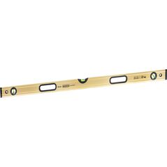120CM ΑΝΟΔΙΩΜΕΝΟ ΕΠΙΠΕΔΟ MAX LEVEL GOLD 90 0 45 ΜΟΙΡΕΣ ΜΑΓΝΗΤΙΚΗ ΛΑΒΗ [EXPERT]