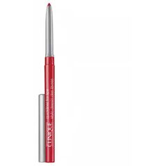 CLINIQUE_Quickliner For Lips μολύβι χειλιών 05 Intense Passion 0,26g