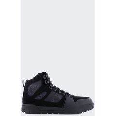 Παπούτσια DC Work Pure Safety S3S BlackCamo