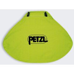 Προστατευτικό Λαιμού για Κράνη Petzl Vertex και Strato Yello