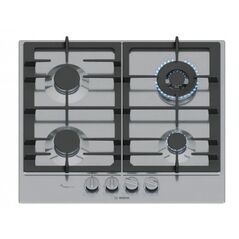 Płyta gazowa PCH6A5I90 Flame Select WOK