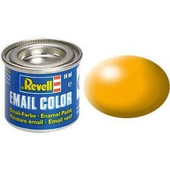 Revell Email Color 310 LufthansaYellow - 32310