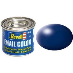 Revell Email Color 350 LufthansaBlue - 32350