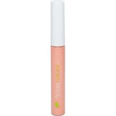 Felicea Naturalny błyszczyk do ust nr 34 Nude 5,5g